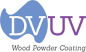 DVUV Logo